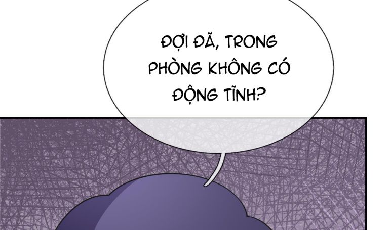 Đánh Chết Cũng Không Làm Sư Tôn Chap 148 - Next Chap 149