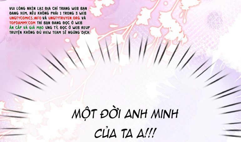 Đánh Chết Cũng Không Làm Sư Tôn Chap 148 - Next Chap 149