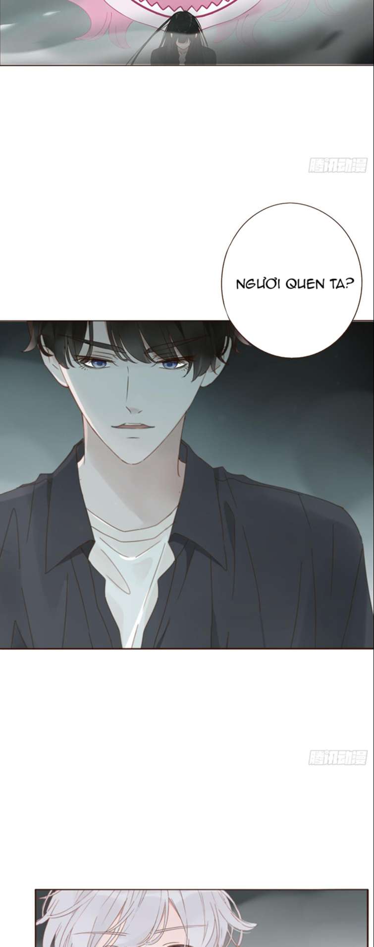 Ôm Chặt Vào Lòng Chap 73 - Next Chap 74