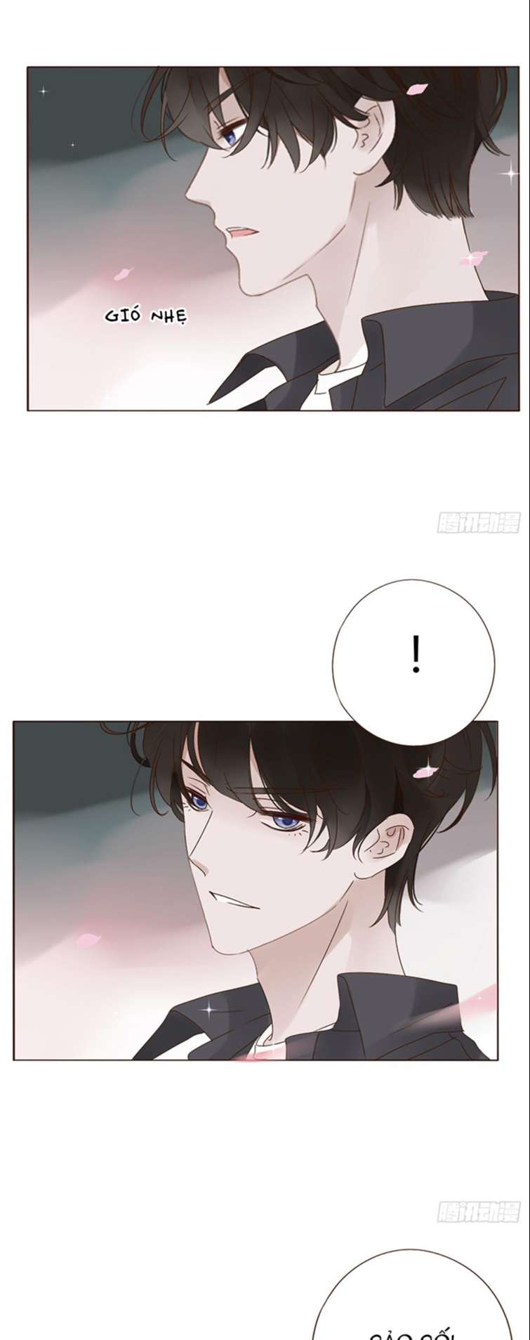 Ôm Chặt Vào Lòng Chap 73 - Next Chap 74