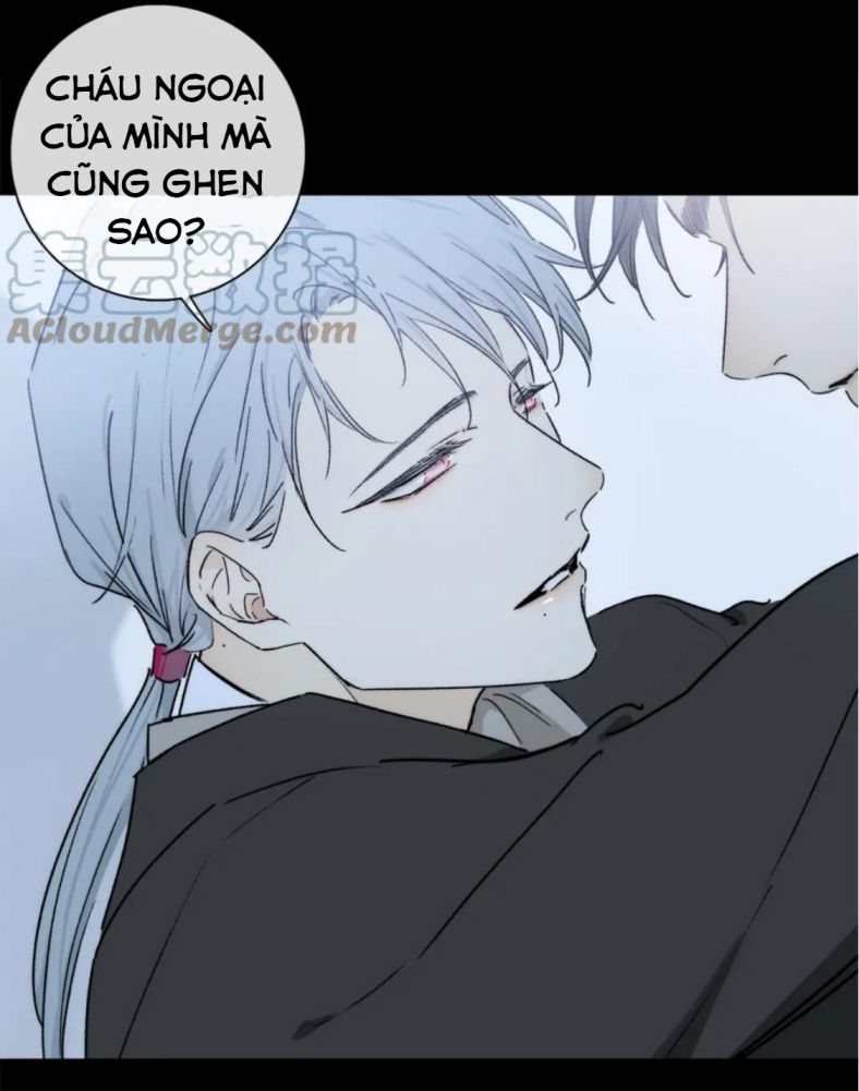 Phép Tắc Trường Ogus (Phần 2) Chap 89 - Next Chap 90