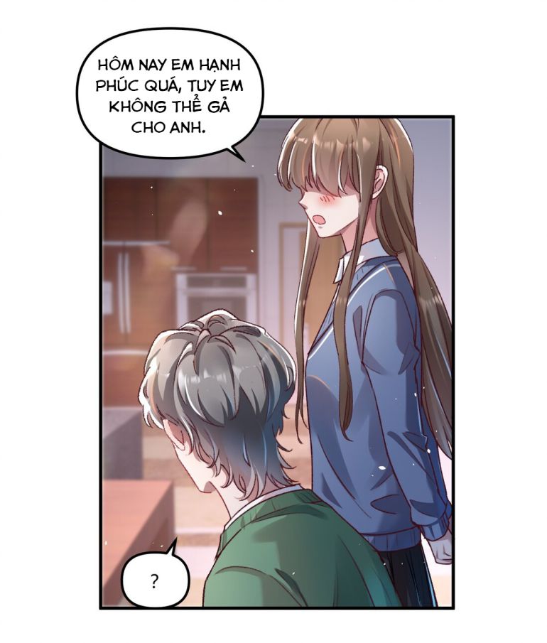 Hữu Danh Chapter 16 - Next Chapter 17