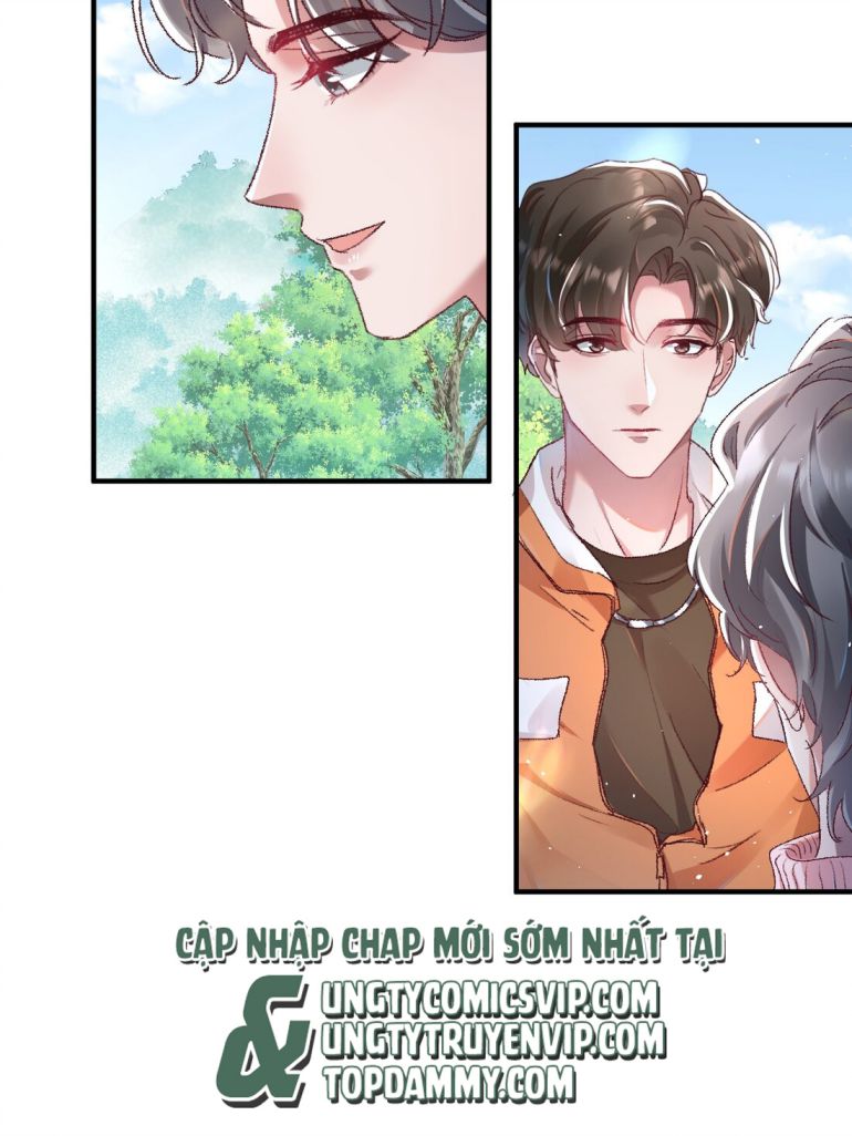 Hữu Danh Chapter 16 - Next Chapter 17