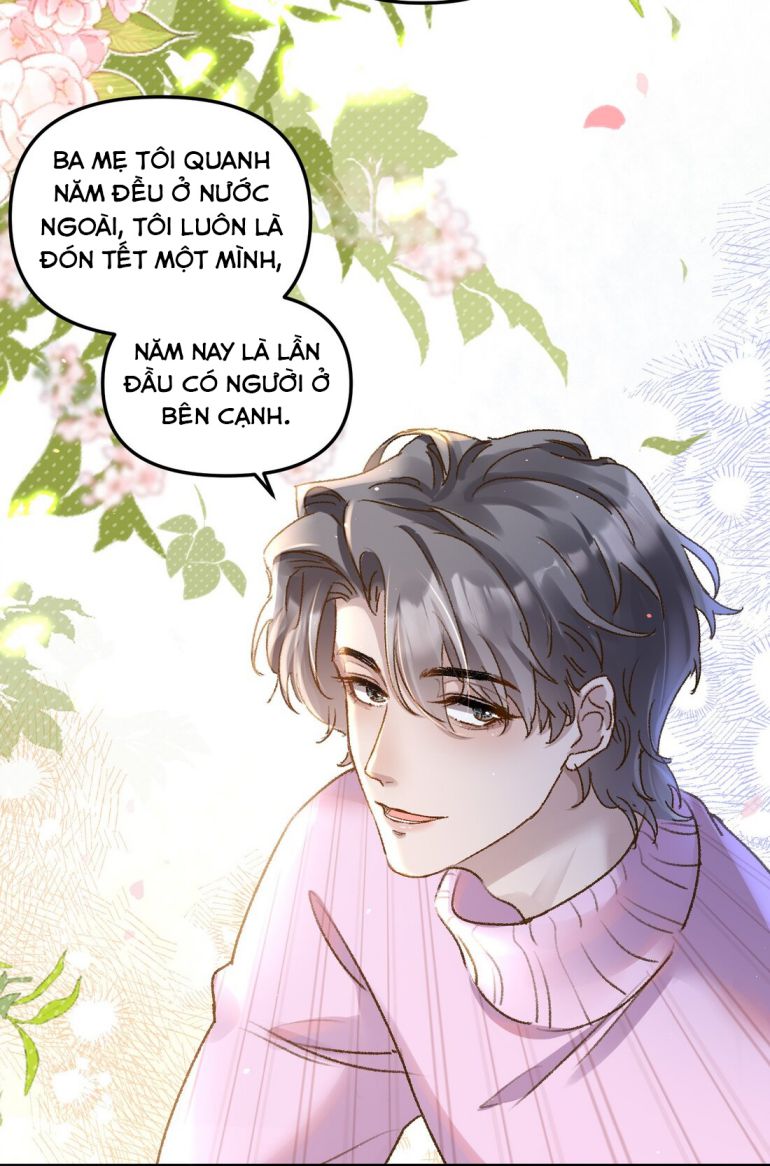 Hữu Danh Chapter 16 - Next Chapter 17