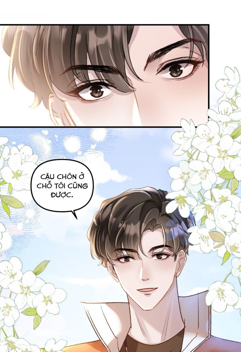 Hữu Danh Chapter 16 - Next Chapter 17