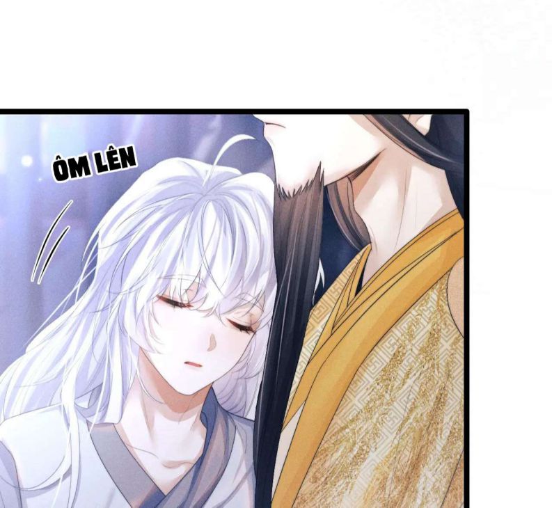 Ma Tôn Hối Bất Đương Sơ Chap 30 - Next Chap 31