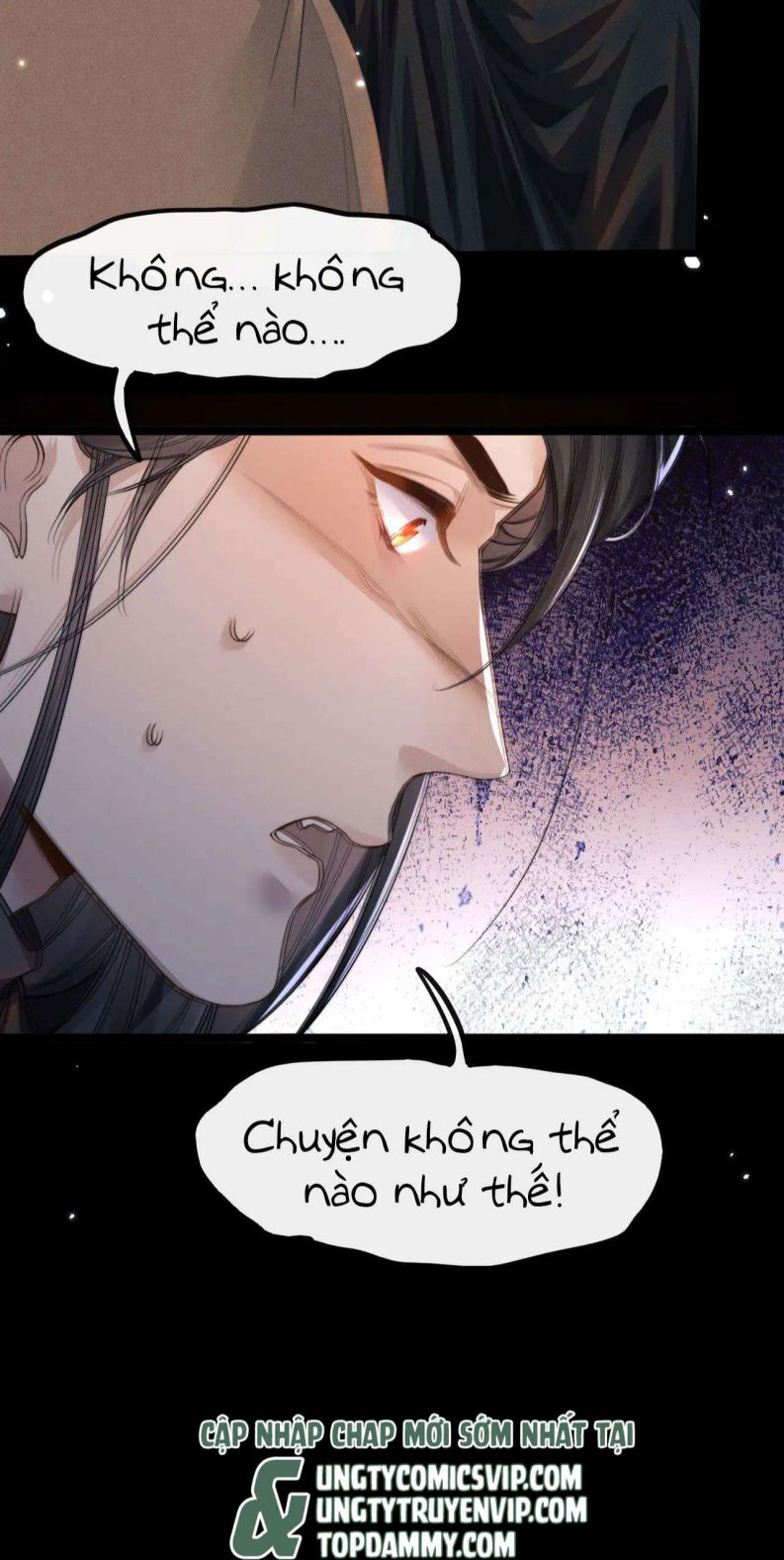 Ma Tôn Hối Bất Đương Sơ Chap 30 - Next Chap 31