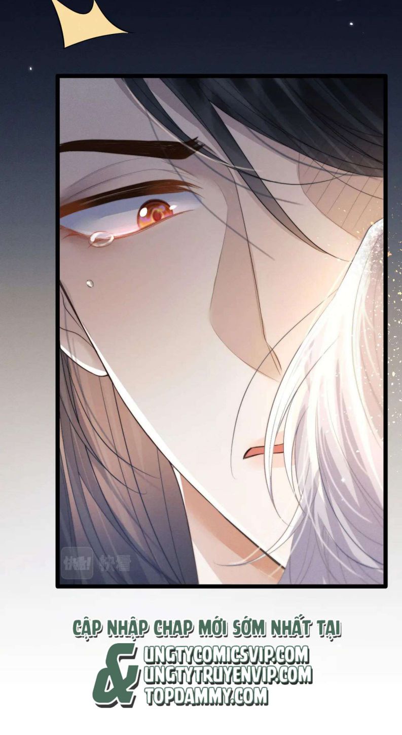 Ma Tôn Hối Bất Đương Sơ Chap 30 - Next Chap 31