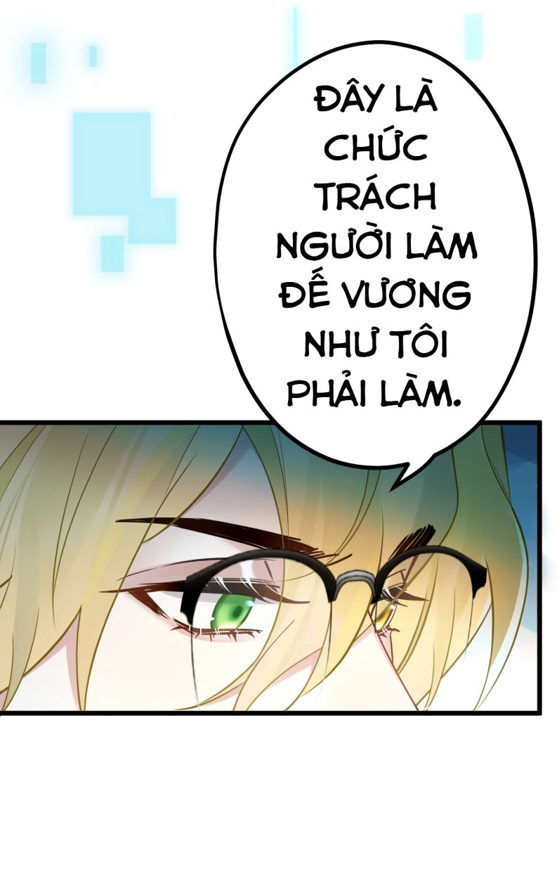 Chung Tình Chap 29 - Next Chap 30