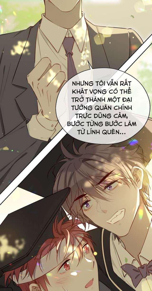 Tình Đầu Của Hoàng Thái Tử Phần 2: Chap 82 - Next Chapter 3