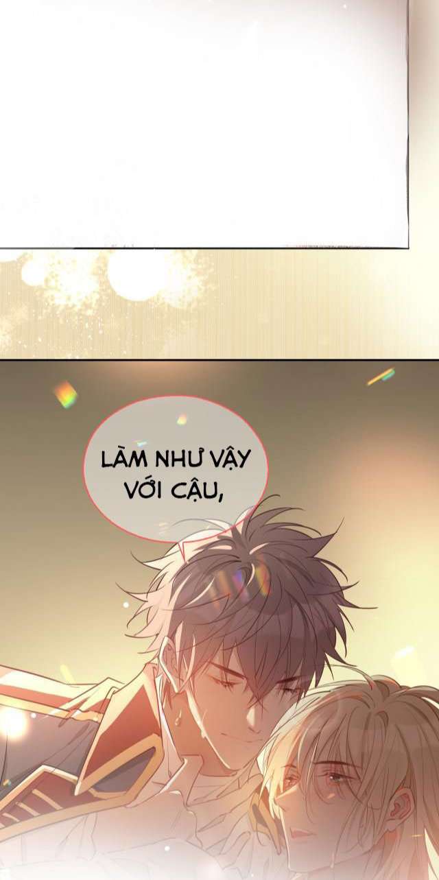 Tình Đầu Của Hoàng Thái Tử Phần 2: Chap 82 - Next Chapter 3