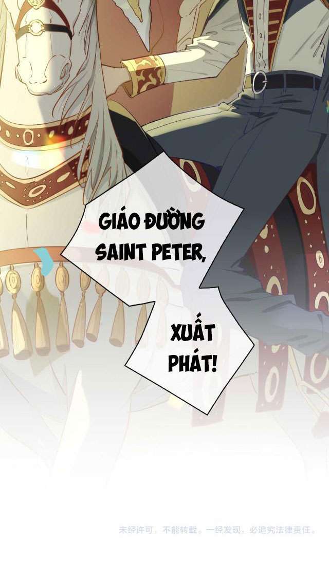 Tình Đầu Của Hoàng Thái Tử Phần 2: Chap 82 - Next Chapter 3