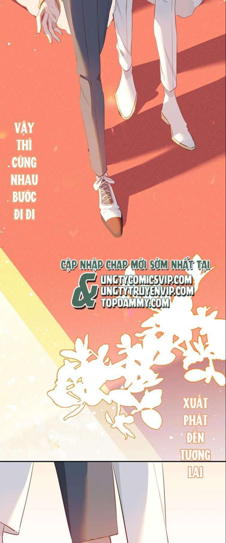 Tình Đầu Của Hoàng Thái Tử Chap 83 - Next Chap 84