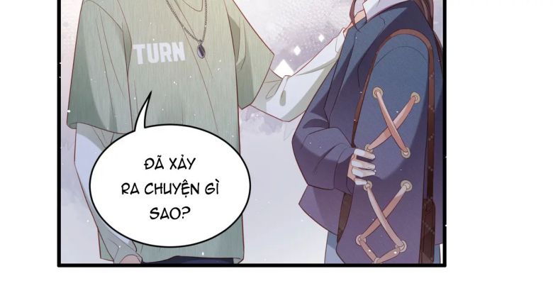 Cất Giấu Chap 22 - Next Chap 23