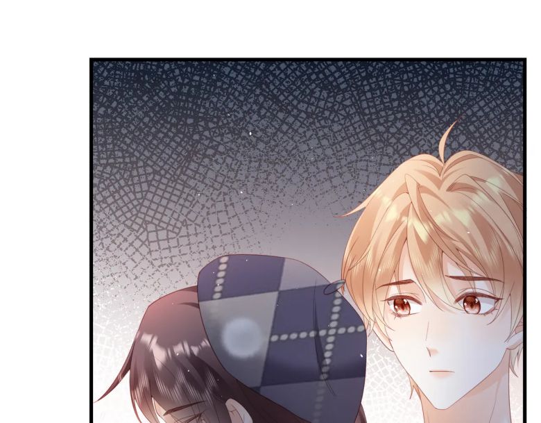 Cất Giấu Chap 22 - Next Chap 23