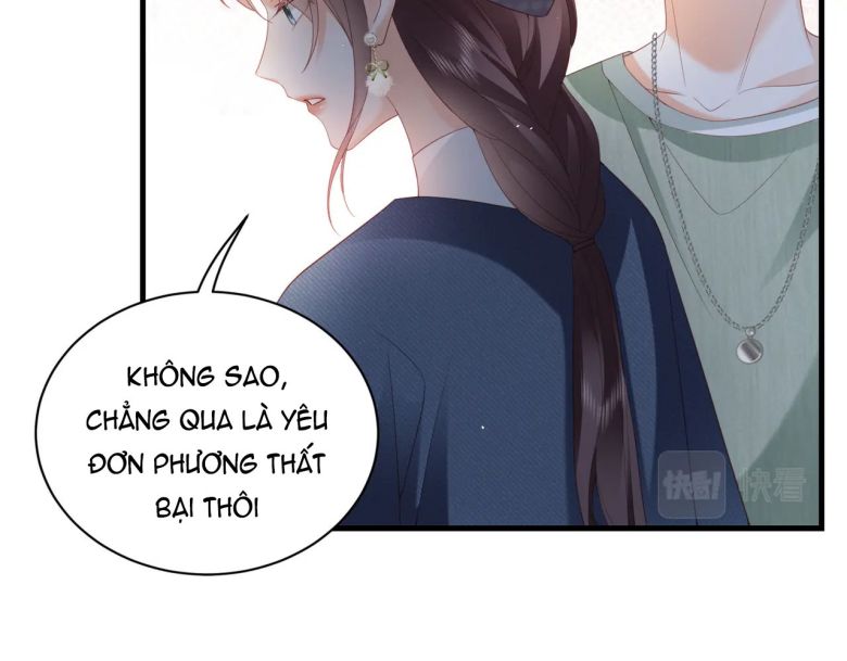 Cất Giấu Chap 22 - Next Chap 23