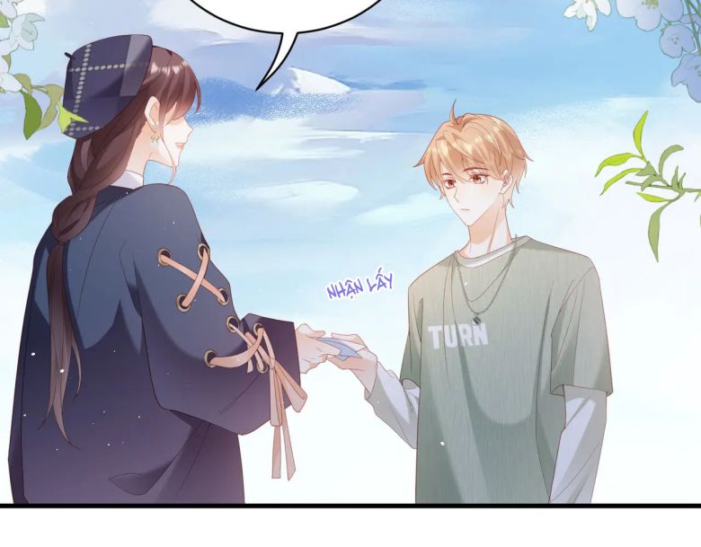 Cất Giấu Chap 22 - Next Chap 23