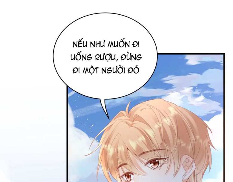 Cất Giấu Chap 22 - Next Chap 23