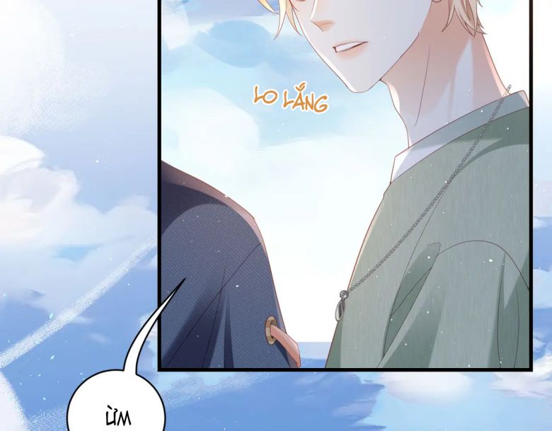 Cất Giấu Chap 22 - Next Chap 23