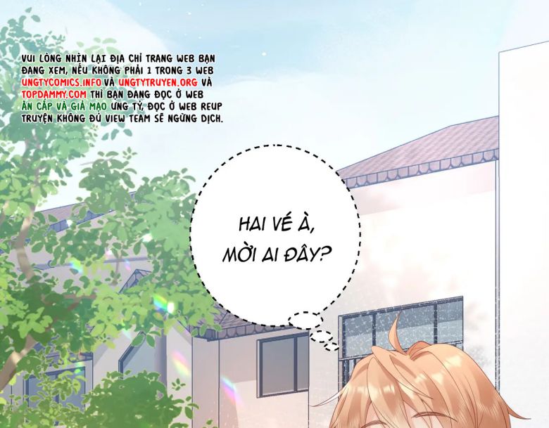 Cất Giấu Chap 22 - Next Chap 23