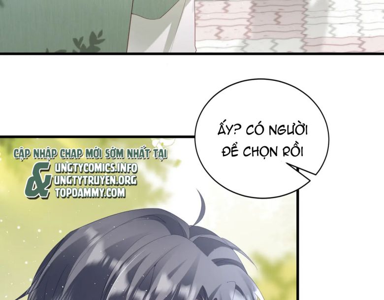 Cất Giấu Chap 22 - Next Chap 23