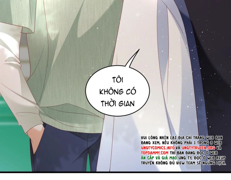 Cất Giấu Chap 22 - Next Chap 23