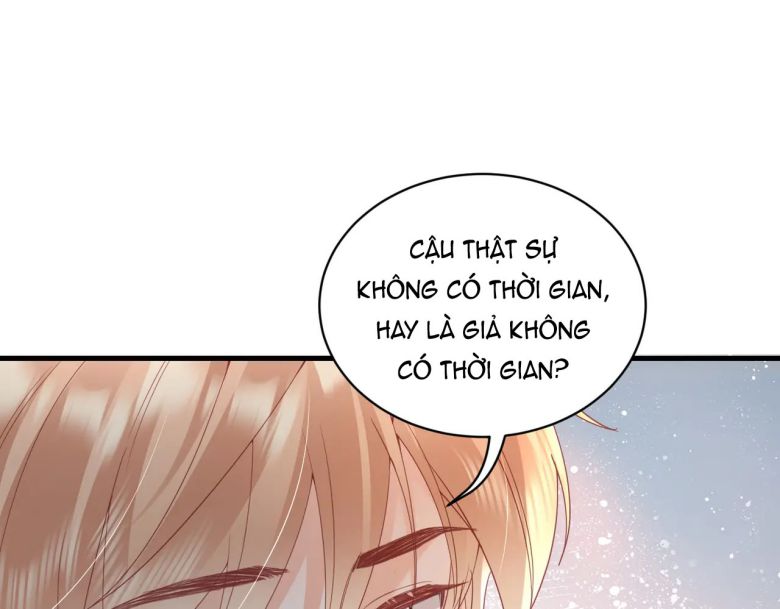 Cất Giấu Chap 22 - Next Chap 23