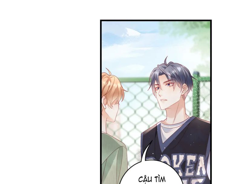 Cất Giấu Chap 22 - Next Chap 23