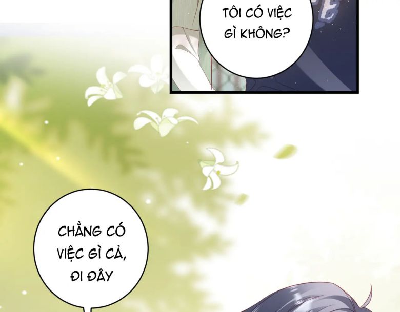 Cất Giấu Chap 22 - Next Chap 23