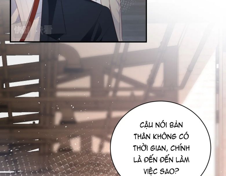 Cất Giấu Chap 22 - Next Chap 23