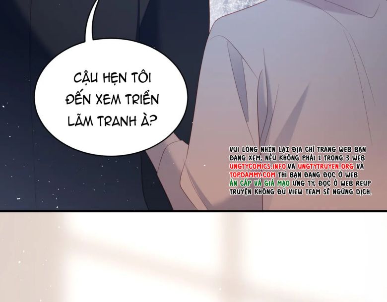 Cất Giấu Chap 22 - Next Chap 23