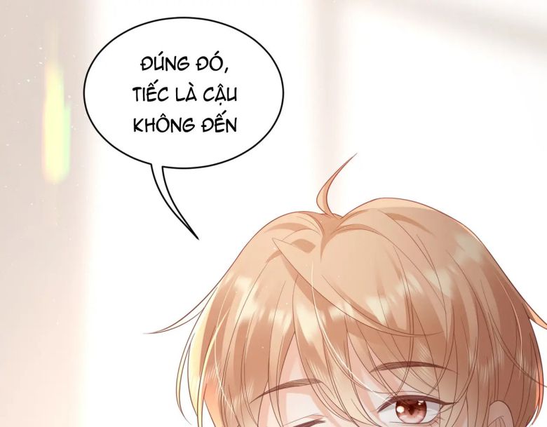 Cất Giấu Chap 22 - Next Chap 23