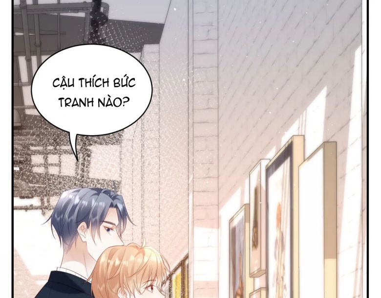 Cất Giấu Chap 22 - Next Chap 23