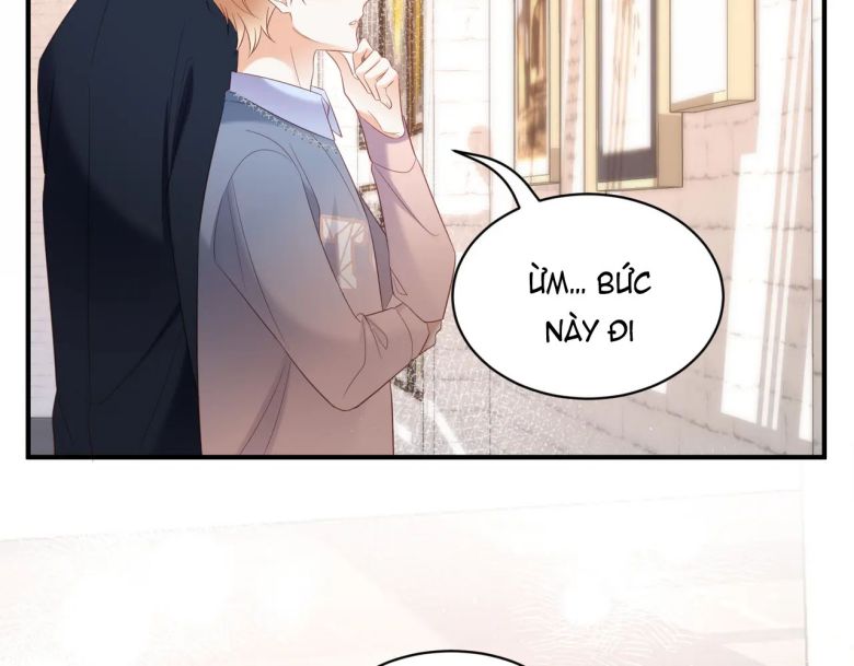 Cất Giấu Chap 22 - Next Chap 23