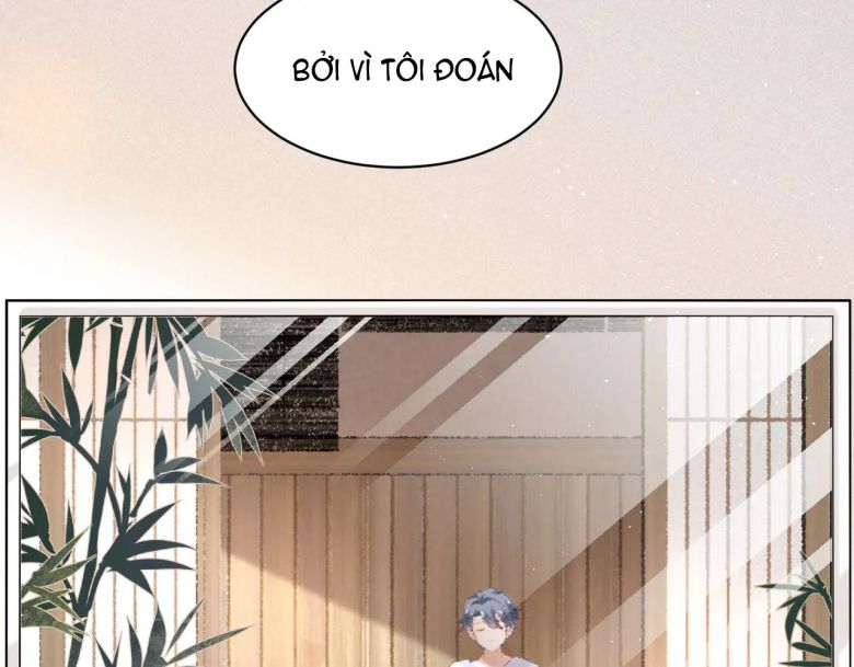 Cất Giấu Chap 22 - Next Chap 23