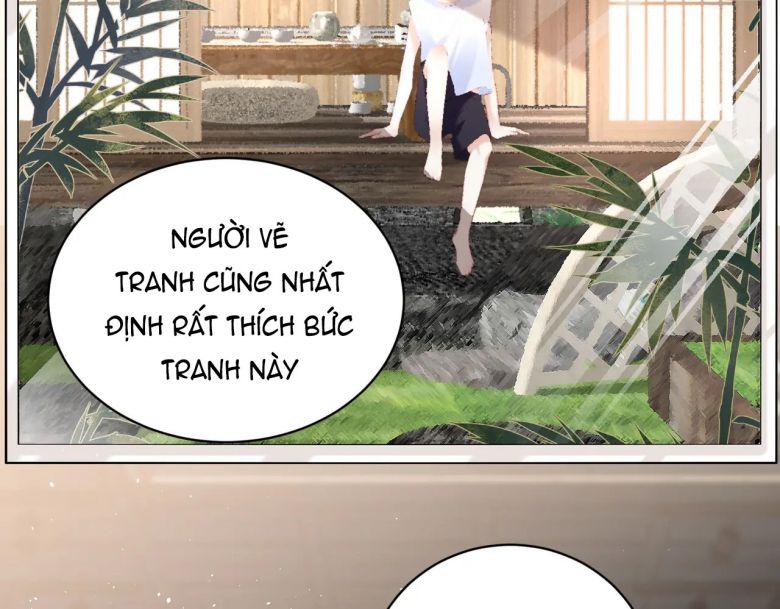 Cất Giấu Chap 22 - Next Chap 23