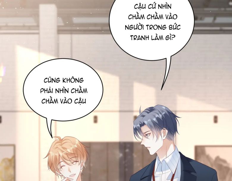 Cất Giấu Chap 22 - Next Chap 23