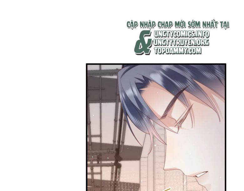 Cất Giấu Chap 22 - Next Chap 23