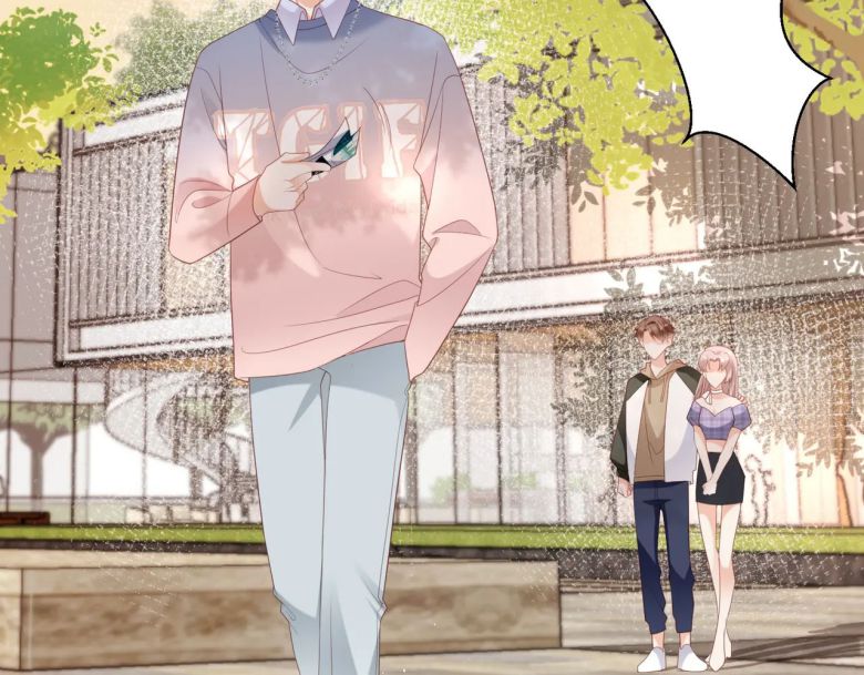 Cất Giấu Chap 22 - Next Chap 23