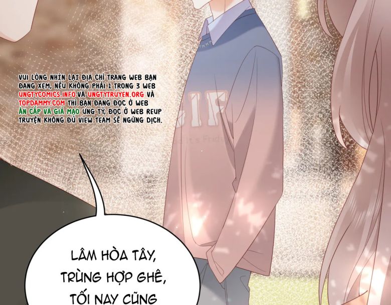 Cất Giấu Chap 22 - Next Chap 23