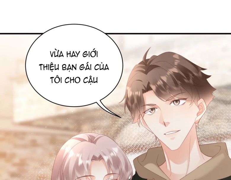 Cất Giấu Chap 22 - Next Chap 23