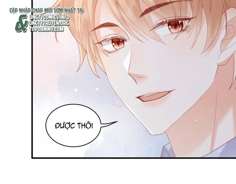 Cất Giấu Chap 22 - Next Chap 23