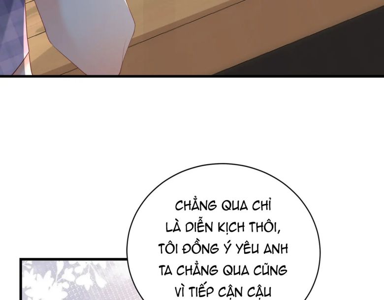 Cất Giấu Chap 22 - Next Chap 23