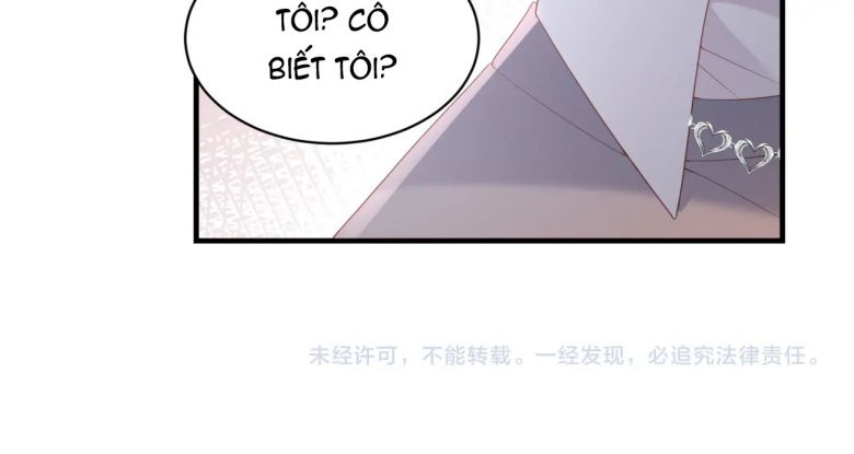 Cất Giấu Chap 22 - Next Chap 23