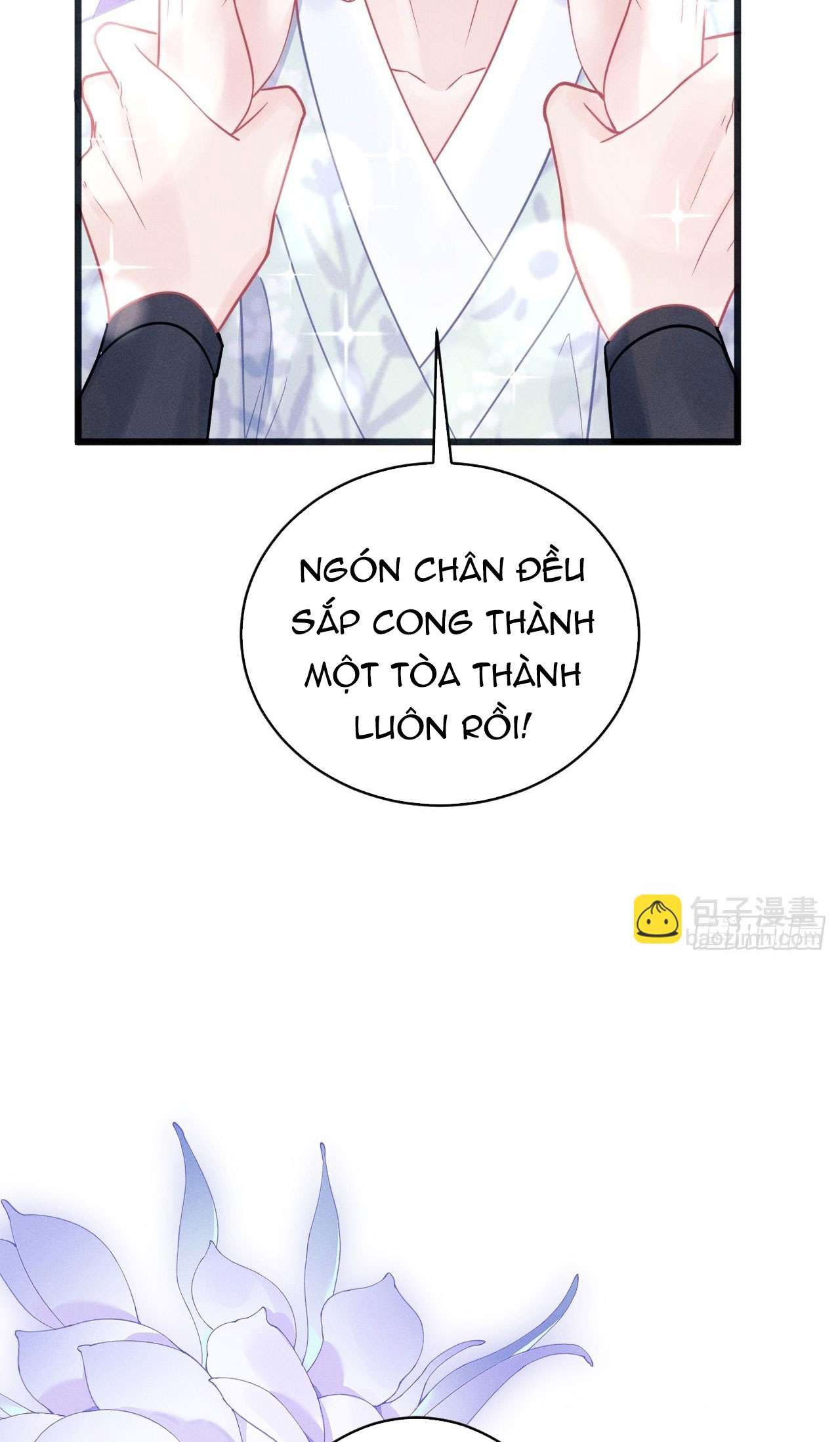 Tôi Hoài Nghi Ảnh Đế Đang Theo Đuổi Tôi Chap 78 - Next Chap 79