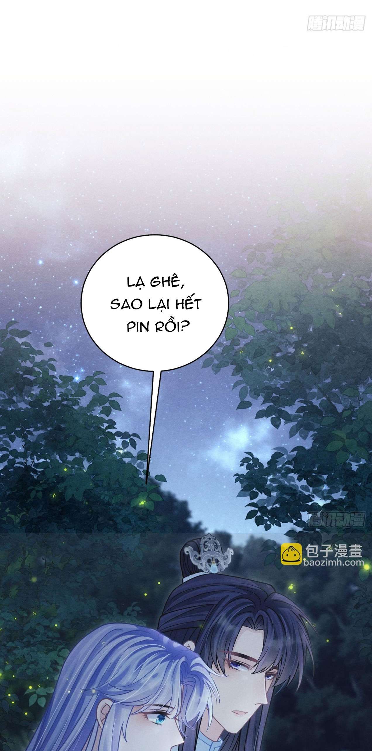 Tôi Hoài Nghi Ảnh Đế Đang Theo Đuổi Tôi Chap 78 - Next Chap 79