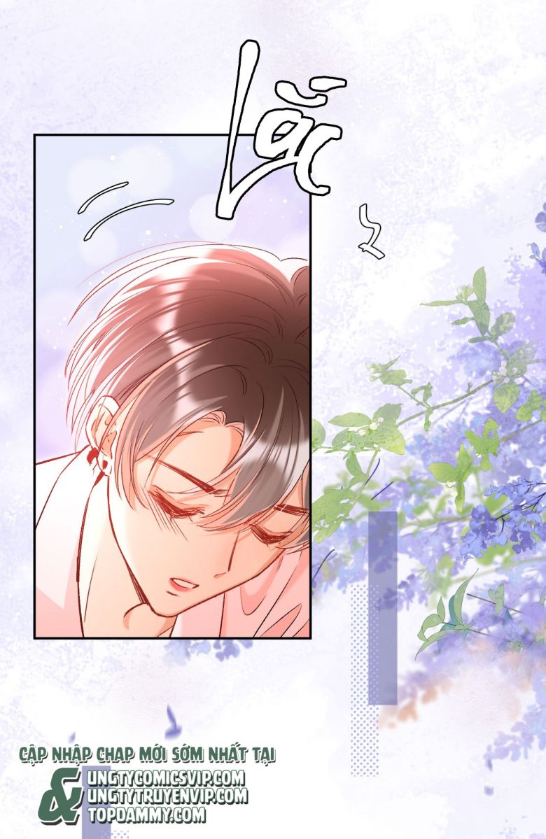 Cho Là Thật Chap 13 - Next Chap 14