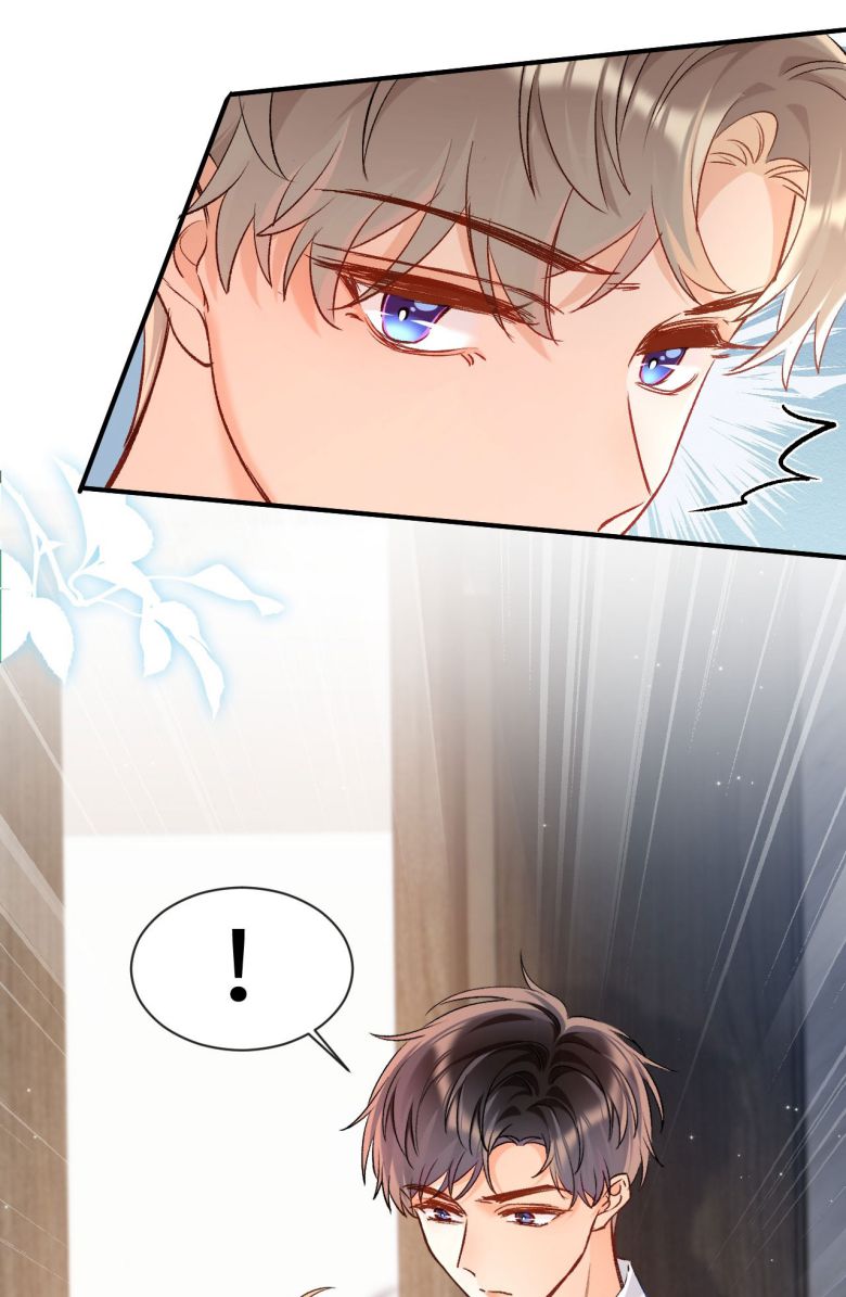 Cho Là Thật Chap 13 - Next Chap 14