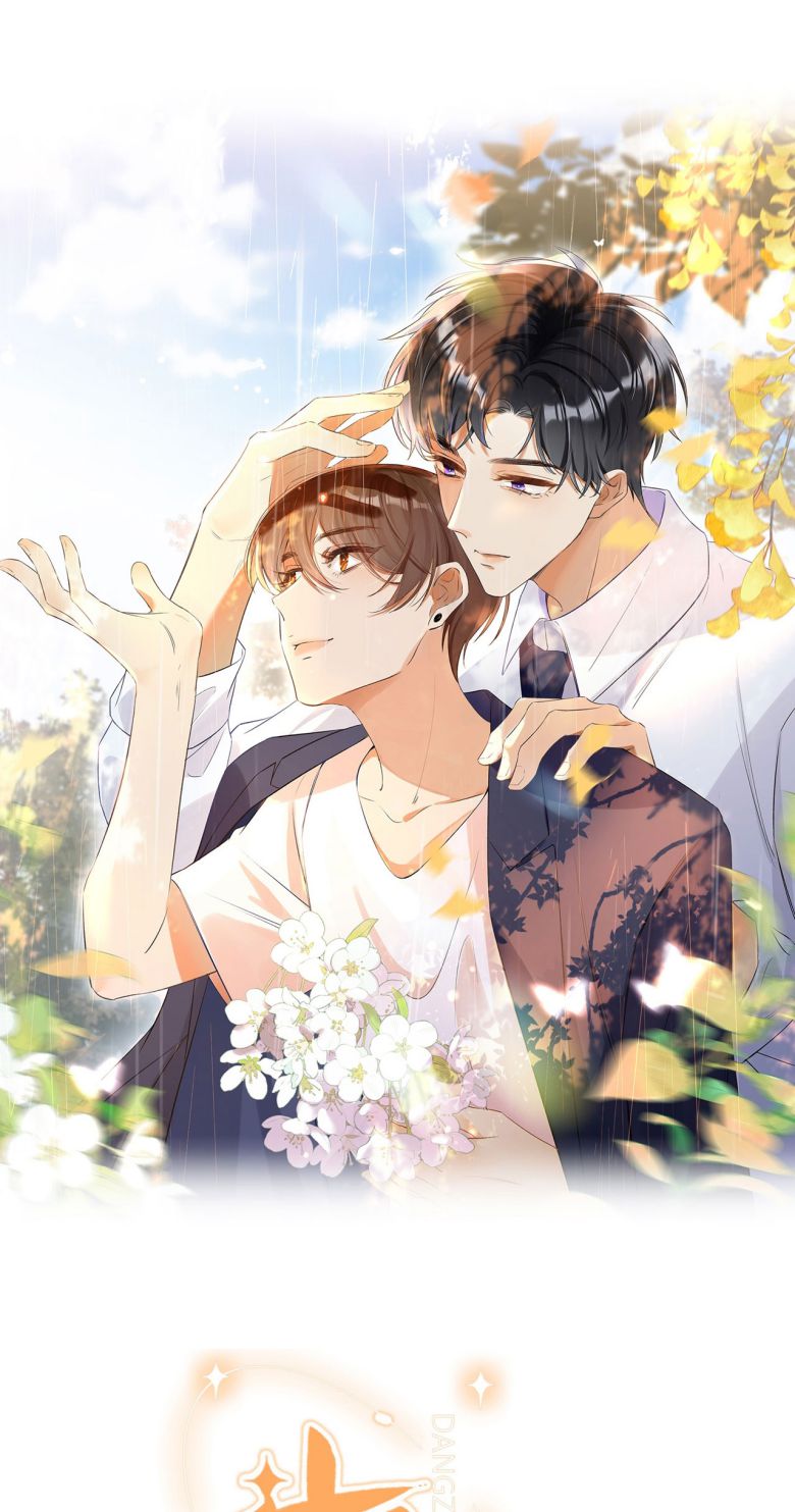 Cho Là Thật Chap 13 - Next Chap 14