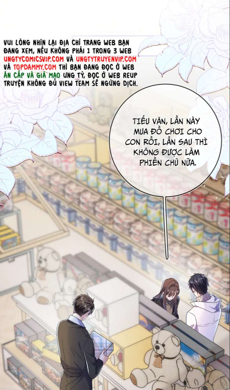 Mạnh mẽ công chiếm Chap 73 - Next Chap 74